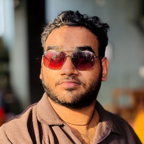 Manas Krishna Songs MP3 Download